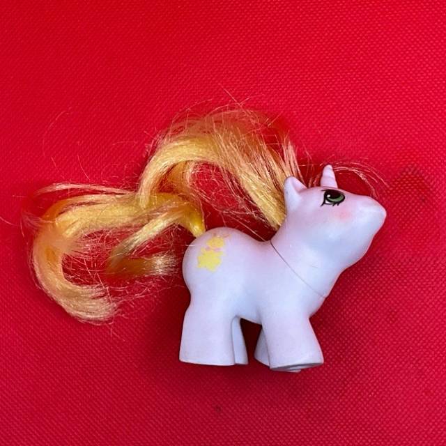 vintagetoy_67736.jpg
