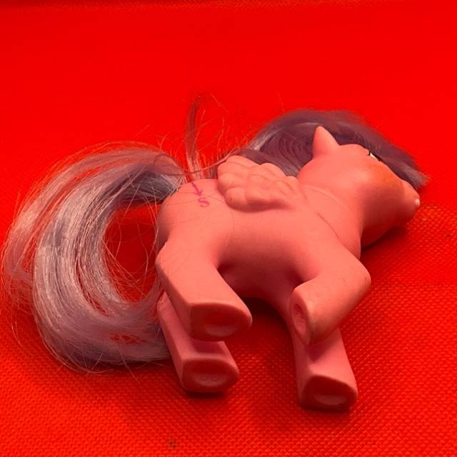 vintagetoy_67738.jpg