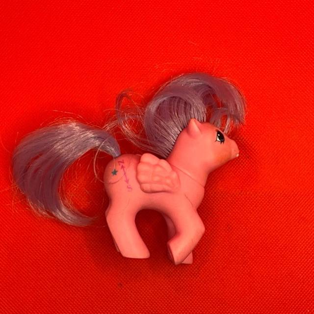 vintagetoy_67739.jpg