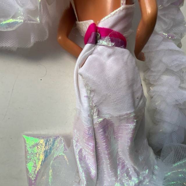 vintagetoy_67756.jpg