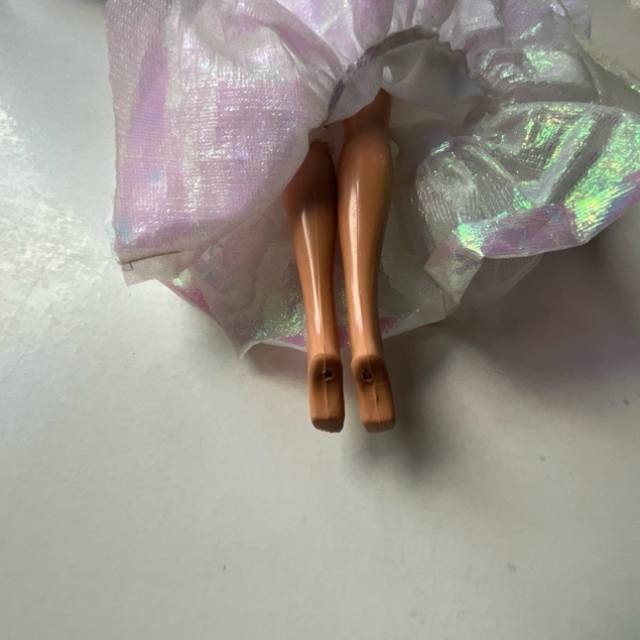 vintagetoy_67757.jpg