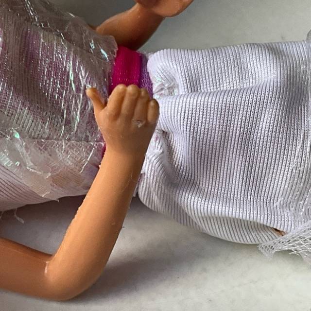 vintagetoy_67759.jpg