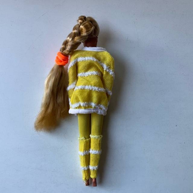 vintagetoy_67763.jpg