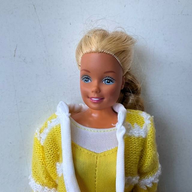 vintagetoy_67764.jpg