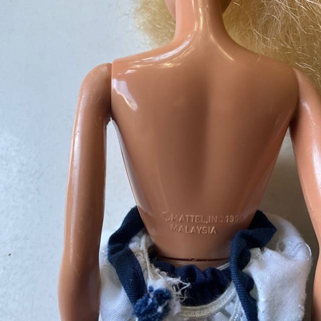 vintagetoy_67766.jpg