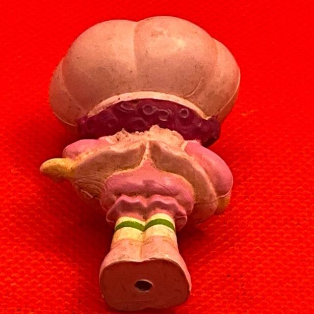 vintagetoy_67784.jpg