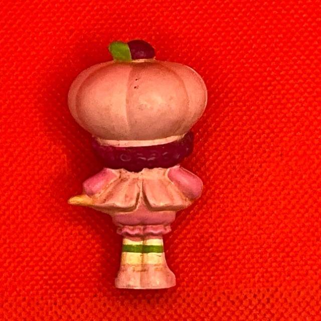 vintagetoy_67785.jpg