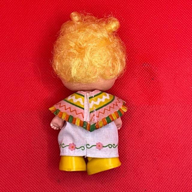 vintagetoy_67792.jpg