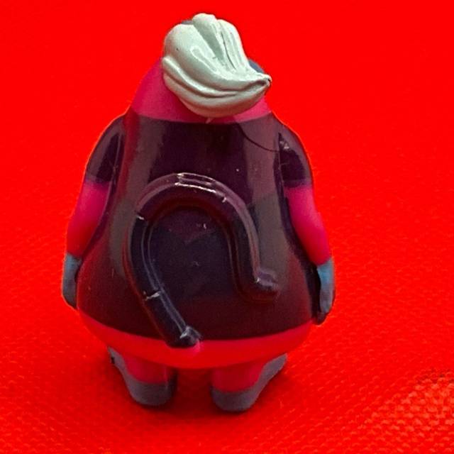 vintagetoy_67800.jpg