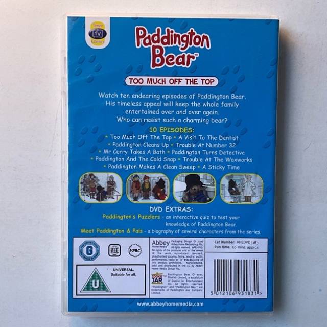 vintagetoy_67811.jpg