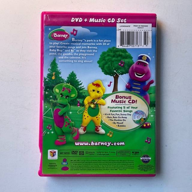 vintagetoy_67815.jpg