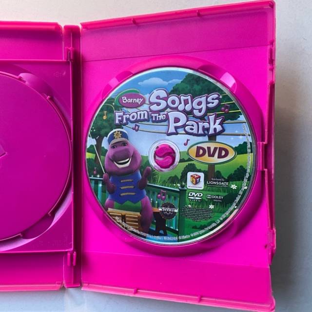 vintagetoy_67817.jpg
