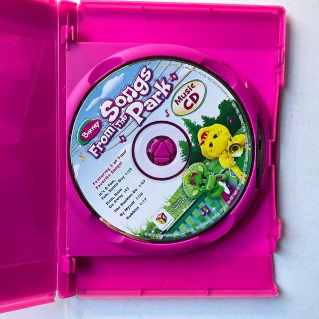 vintagetoy_67818.jpg