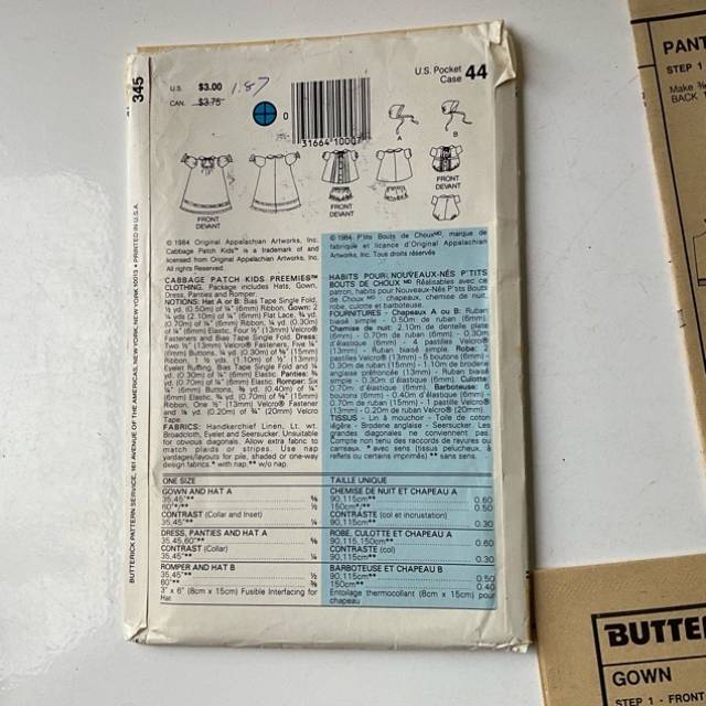 vintagetoy_67835.jpg
