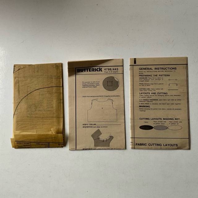 vintagetoy_67839.jpg