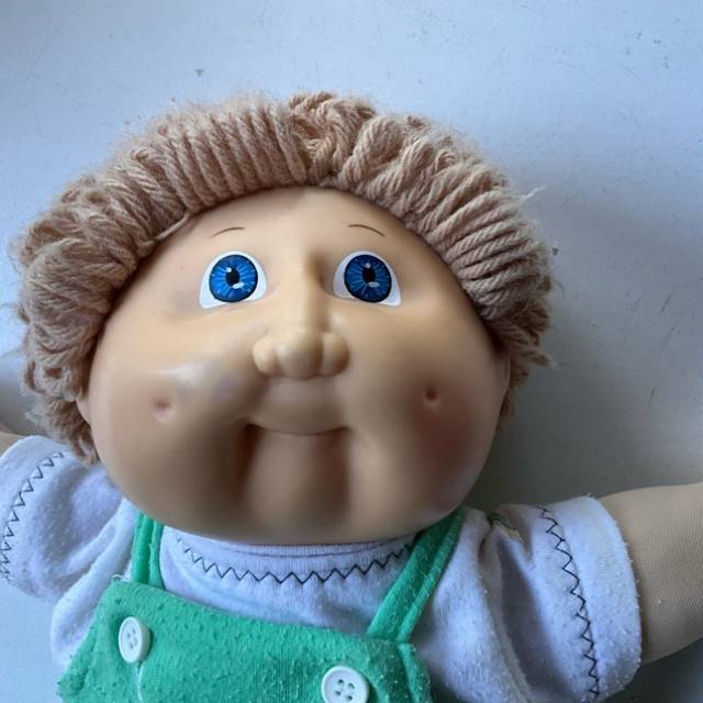 vintagetoy_67844.jpg