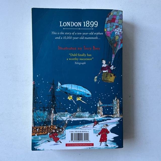 vintagetoy_67853.jpg