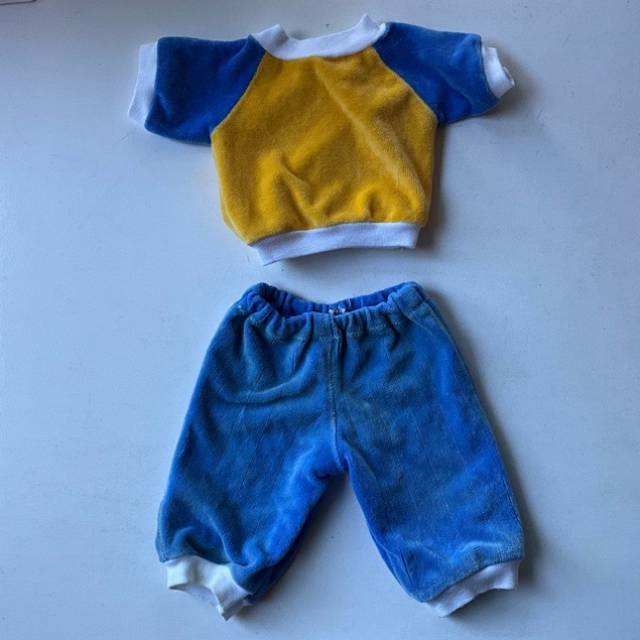 vintagetoy_67875.jpg