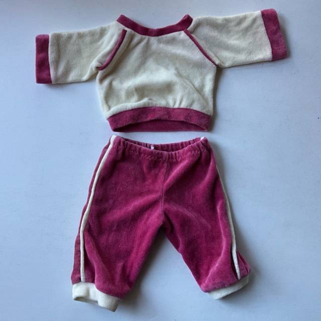 vintagetoy_67877.jpg