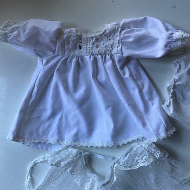 vintagetoy_67881.jpg