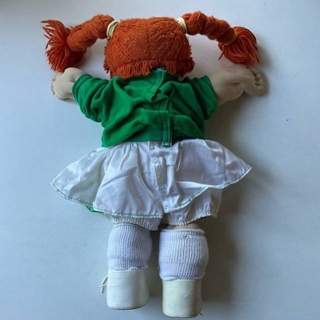 vintagetoy_67897.jpg