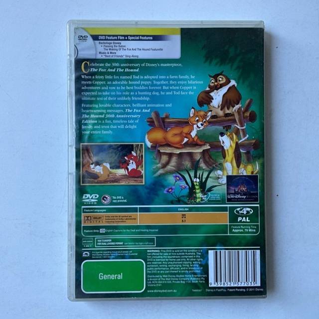 vintagetoy_67925.jpg