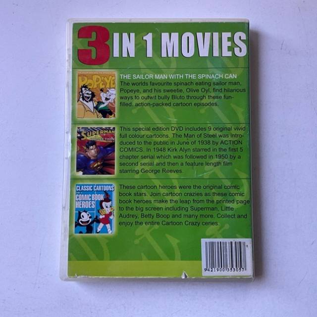 vintagetoy_67929.jpg