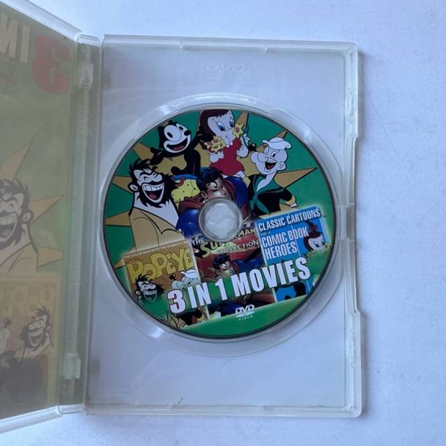 vintagetoy_67931.jpg
