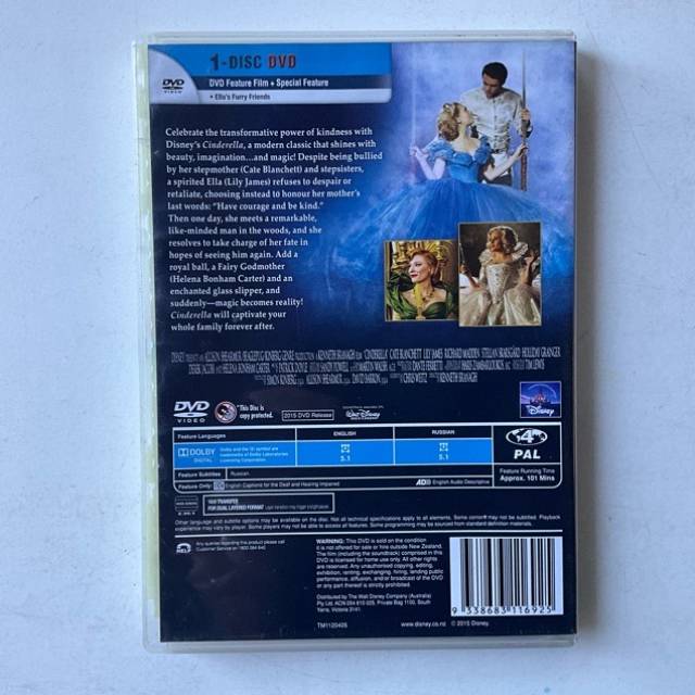 vintagetoy_67933.jpg