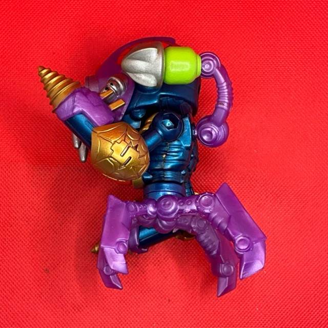 vintagetoy_68024.jpg