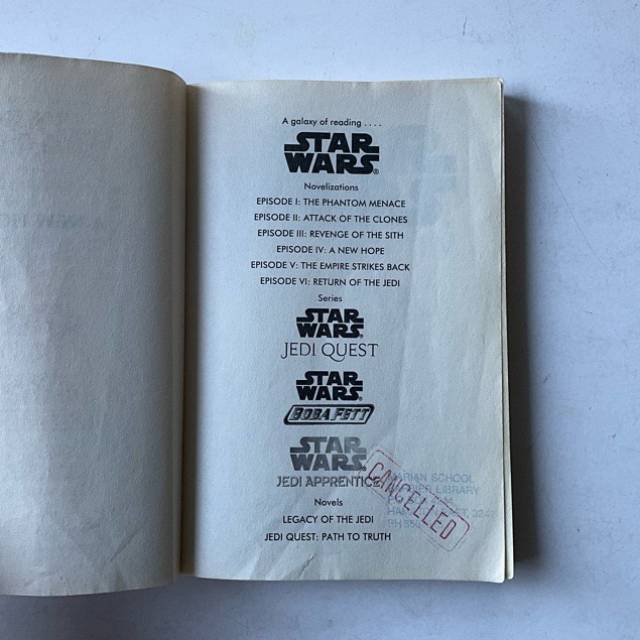 vintagetoy_68033.jpg