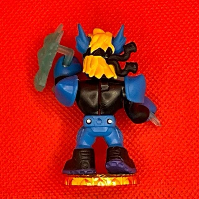 vintagetoy_68043.jpg