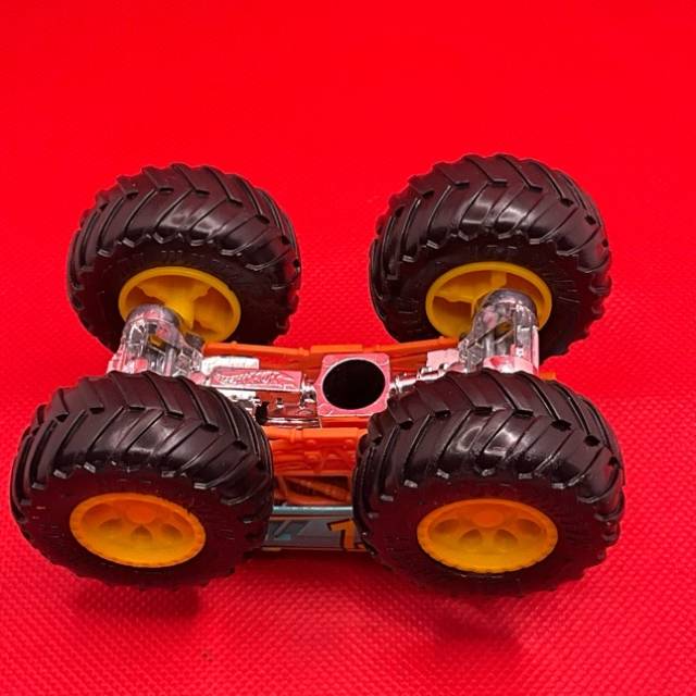 vintagetoy_68087.jpg