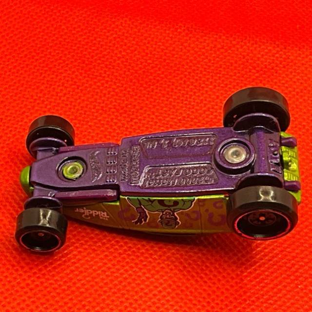 vintagetoy_68100.jpg