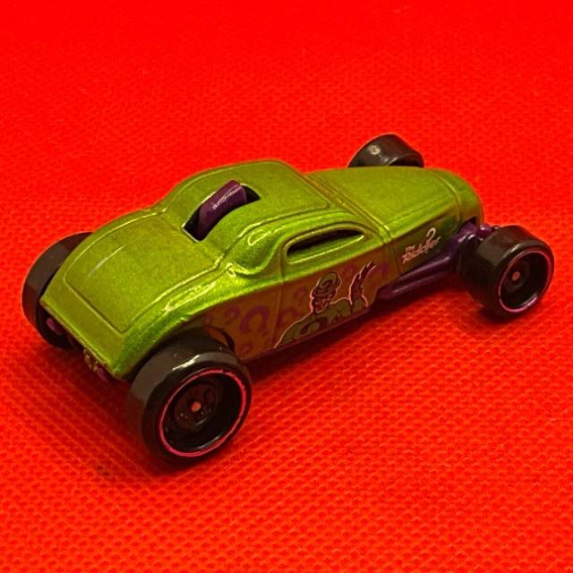 vintagetoy_68101.jpg