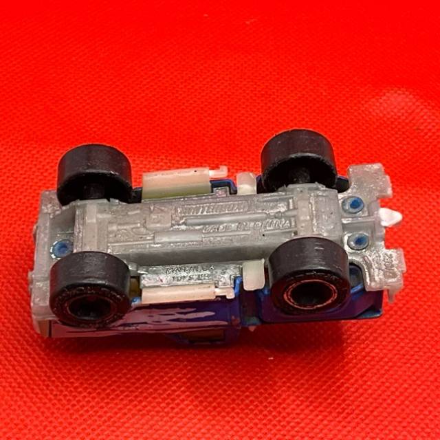 vintagetoy_68142.jpg