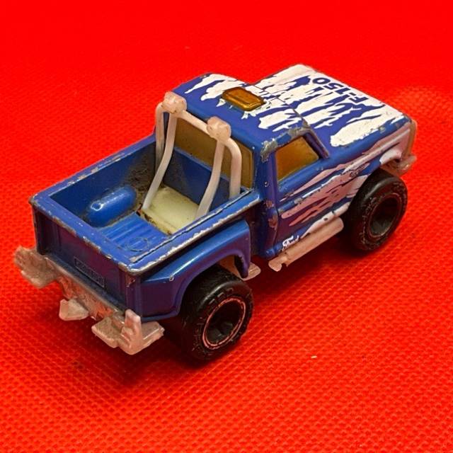 vintagetoy_68143.jpg