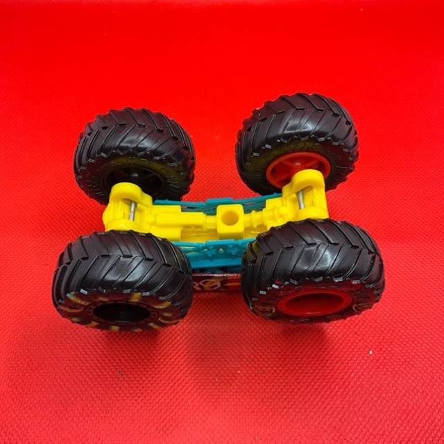 vintagetoy_68145.jpg