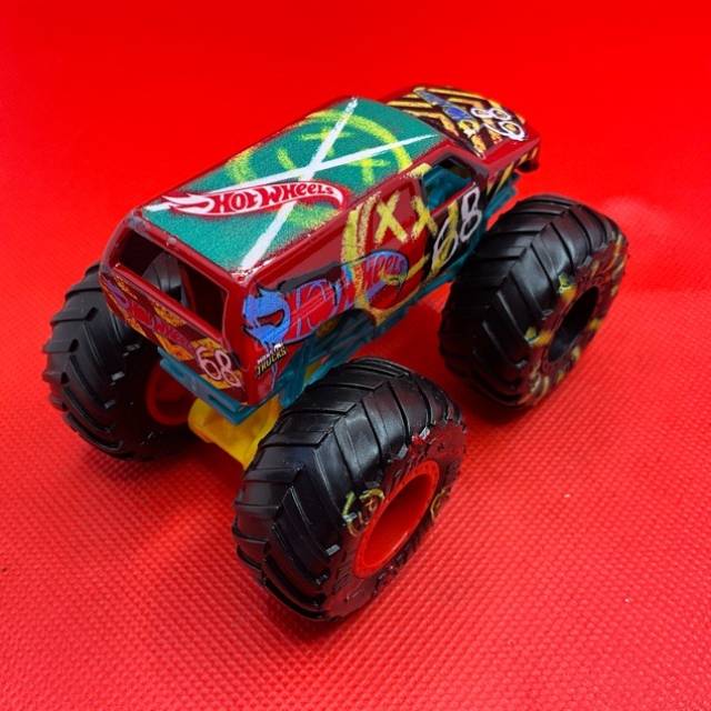 vintagetoy_68146.jpg