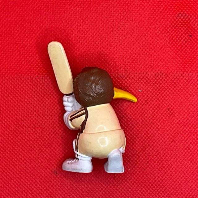 vintagetoy_68149.jpg