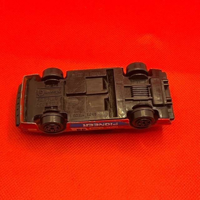 vintagetoy_68152.jpg