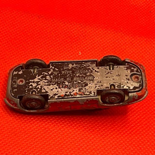 vintagetoy_68155.jpg