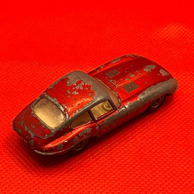 vintagetoy_68156.jpg