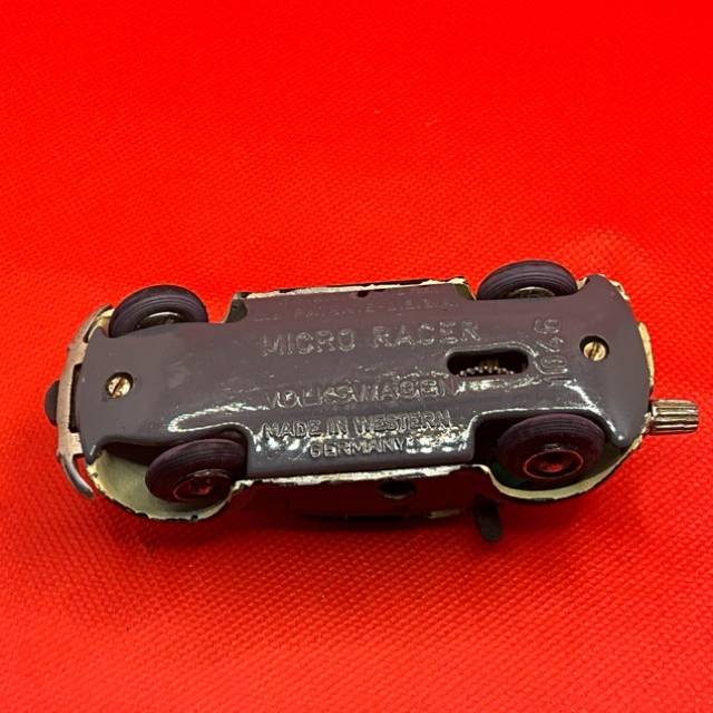 vintagetoy_68161.jpg