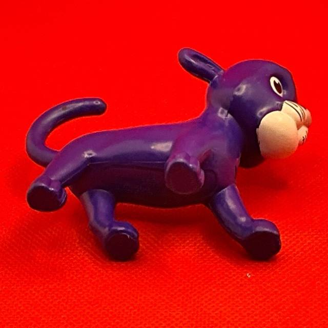 vintagetoy_68169.jpg
