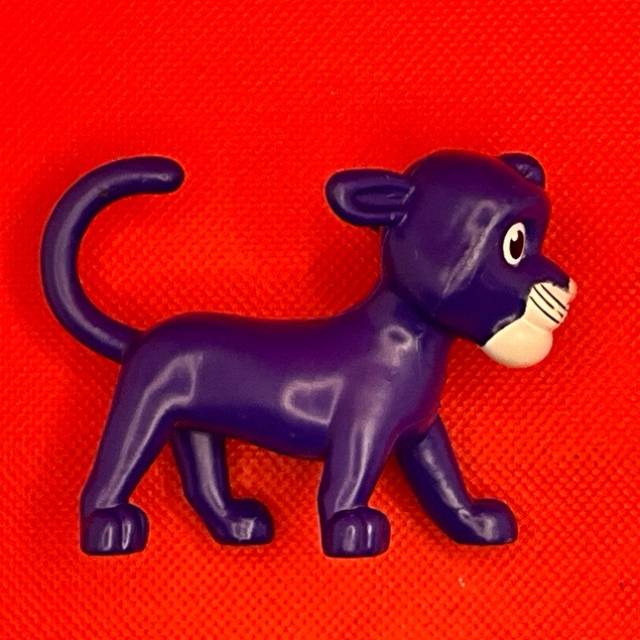 vintagetoy_68170.jpg