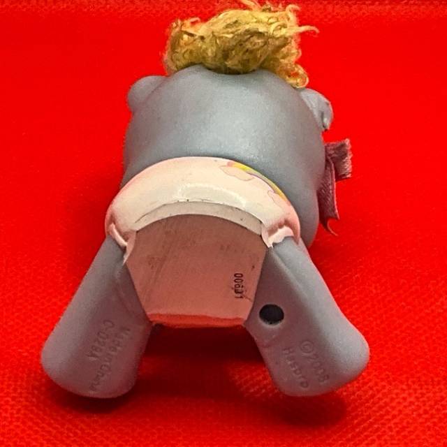 vintagetoy_68172.jpg