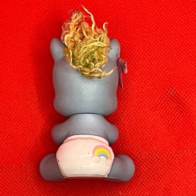 vintagetoy_68173.jpg