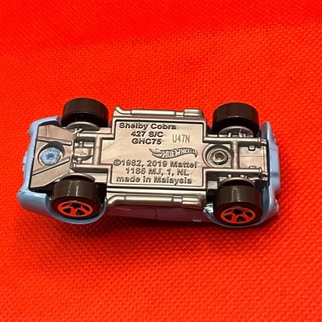 vintagetoy_68181.jpg