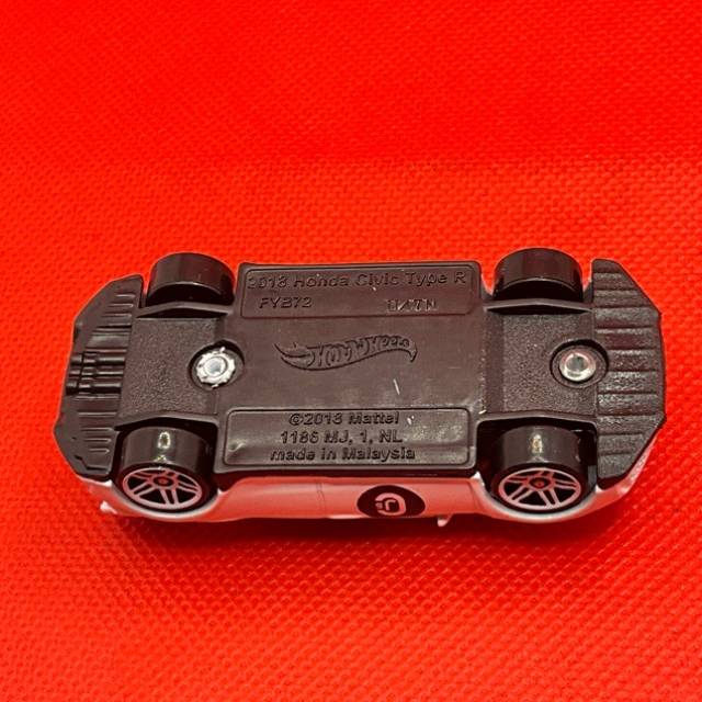 vintagetoy_68184.jpg